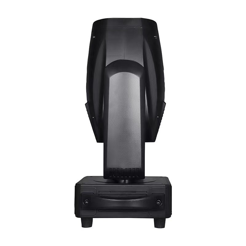 照明設備 プロフェッショナル ランプ 295W ステージショーのためのビームステージライト