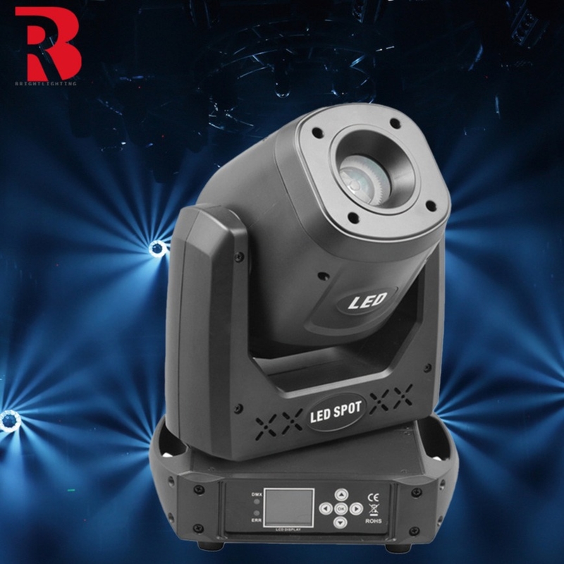 DMX 150W ビームスポット ウォッシュ 動くヘッド ステージライト 工場