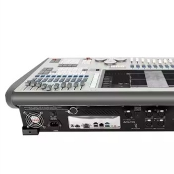 TIGER TOUCH IIステージ DMX制御システム 中国製