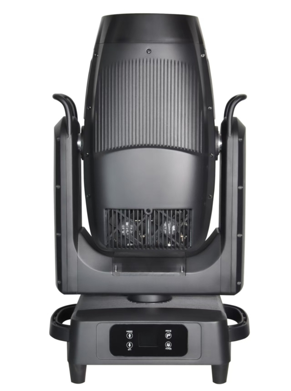 自動制御モード 700W 防水LEDフレームステージライト 中国工場