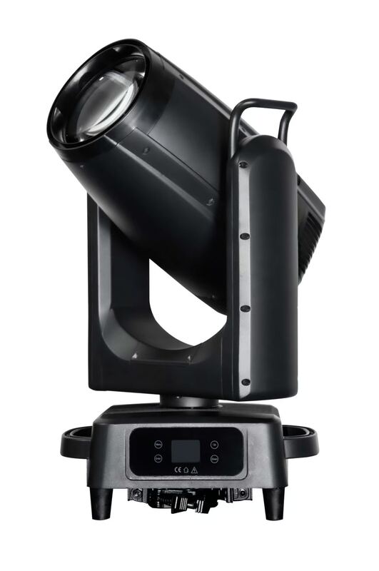 コンサート用工場価格IP65屋外480ビームムービングヘッドステージライト