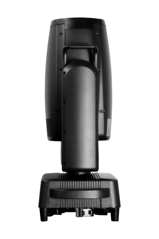 コンサート用工場価格IP65屋外480ビームムービングヘッドステージライト