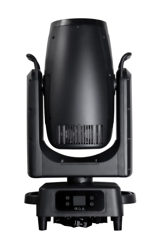 コンサート用工場価格IP65屋外480ビームムービングヘッドステージライト