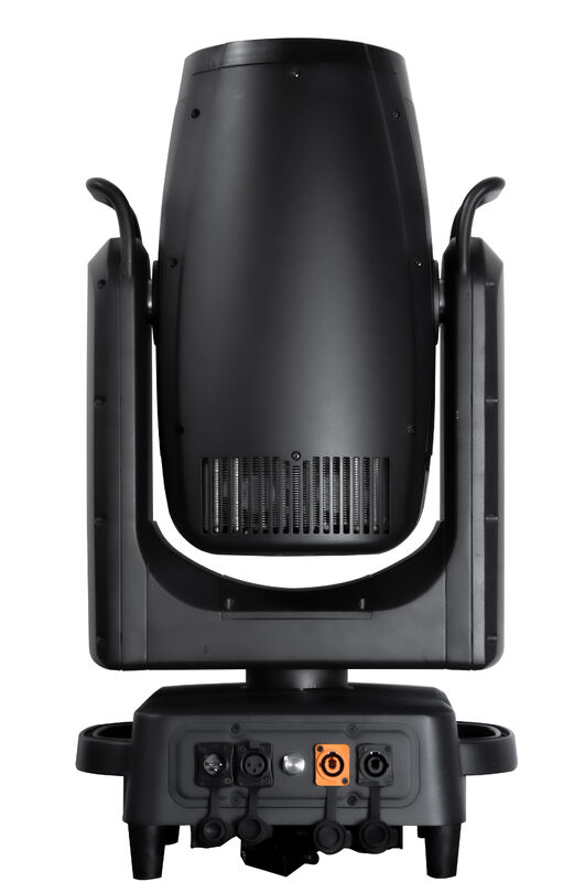 コンサート用工場価格IP65屋外480ビームムービングヘッドステージライト