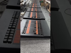 マ・ファッダー