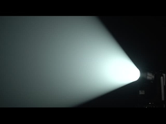 600W LED BSWF 移動頭プロファイル LEDステージライト プロフェッショナルステージ