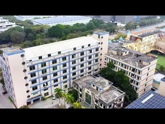 公式サイト動画