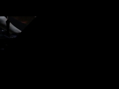 200W/300W CW または WW LED ズームプロフィール 円筒形灯具