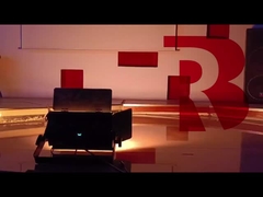 デイ・カスティング アルミニウム LED フラットパネル 双色灯 LED ビデオ ソフトライト