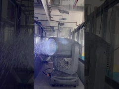 260W シャーピー 動くヘッドビーム レーザーステージライト プロのライトコンサート