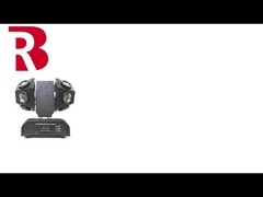 12個 双双双双双双双双双双双双双双双双双双双双双双双双双双双双双双双双双双双双双双双双双双双双双双双双双双双双双双双双双双双双双双双双双双双双双双双双双双双双双双双双双双双双双双双双双双双双双双双双双双双双双双双双双双双双双双双双双双双双双双双双双双双双双双双双双双双双双双双双双双双双双双双双双双双双双双双双双双双双双双双双双双双双双双双双双双双双双双双双双双双双双双双双双双双双双双双双双双双双双双双双双双双双双双双双双双双双双双双双双双双双双双双双双双双双双双双双双双双双双双双双双双双双双双双双双双双