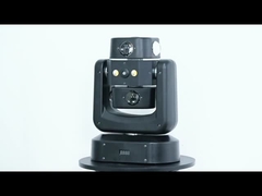 ストロブ・ビーズ 腕のホットホイール (最後のストロブ・ビーズ) ナイト・クラブの四合一ランプ