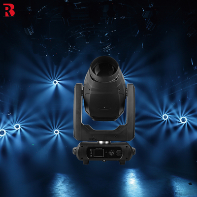 プロステージ LED 400W ビームライト 工場販売