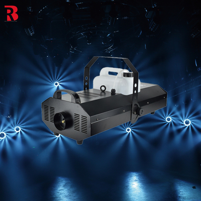 3000W 霧煙機 DMX フード リモコン 結婚式用
