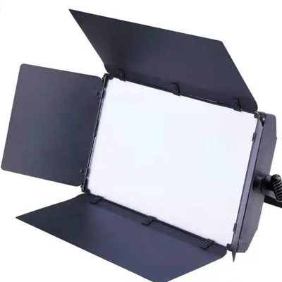 TVニューススタジオ 100w LEDステージスタジオライト