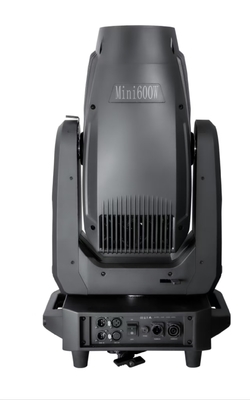 ミニ 600W フレームステージライト イベント用